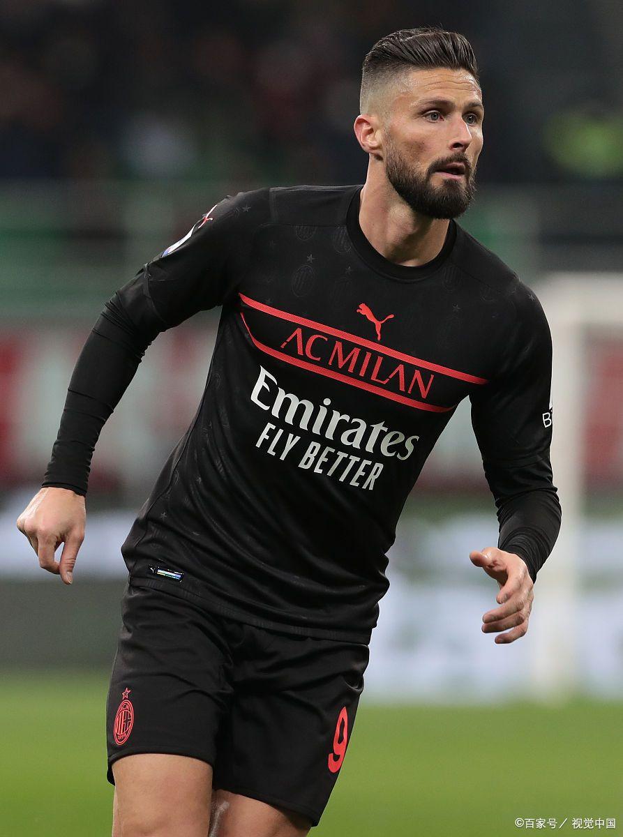 杏彩体育app-包含AC米兰压力大增，主场三连败成问题的词条