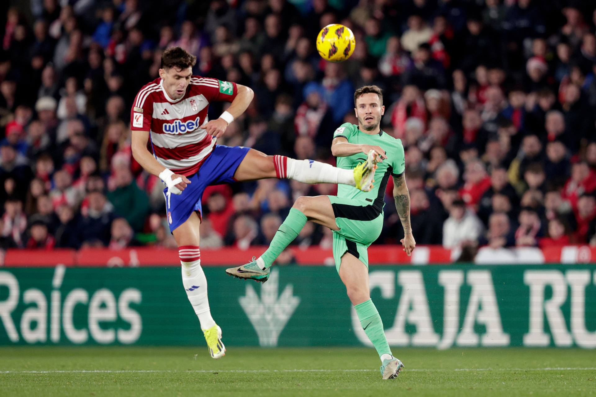 杏彩体育app下载-巴伦西亚队实现连胜壮举！