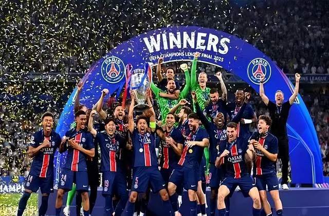 巴伦西亚队实现连胜壮举！