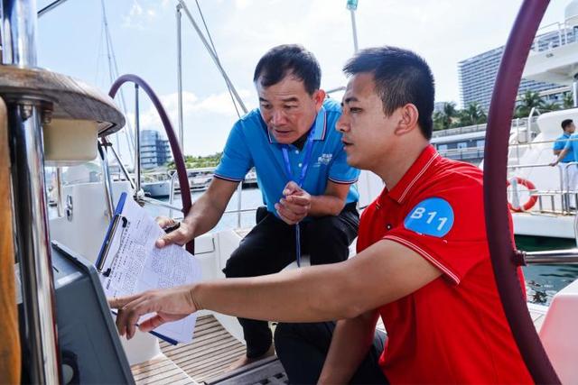 杏彩体育网页版登录入口-乌克兰青年篮球联赛落幕，新赛季开启成绩斐然的简单介绍