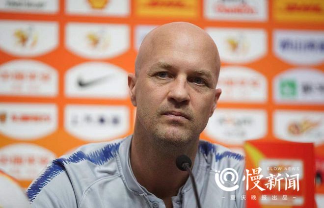 杏彩体育app-重庆斯威继续保持胜利势头，升至积分榜前列的简单介绍