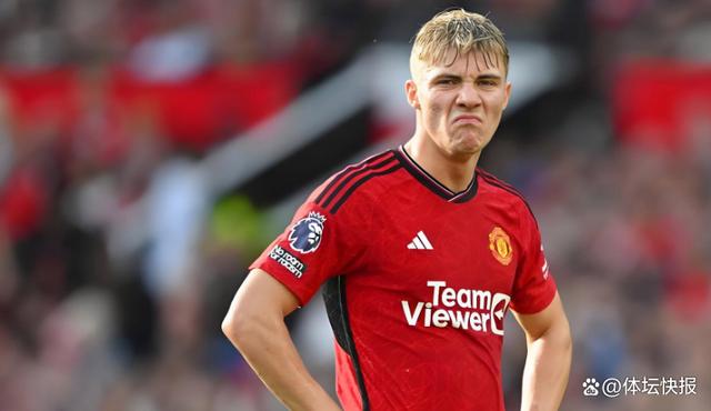 曼联低迷丢球遭遇挫败，遭遇连败阴云的简单介绍