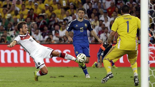 法国队惊险过关，取得关键胜利的简单介绍