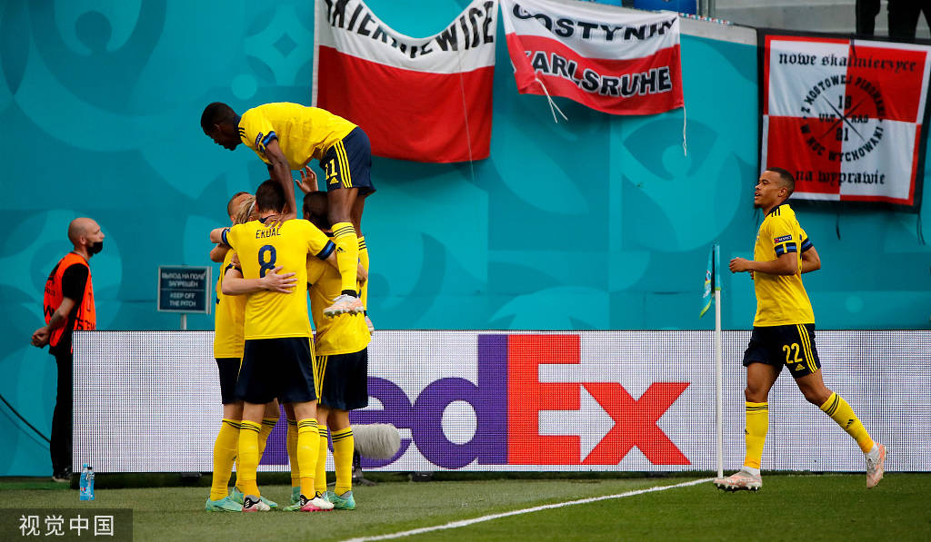 杏彩体育中国官网-波兰眼泪飘散：瑞典斩获关键胜利的简单介绍