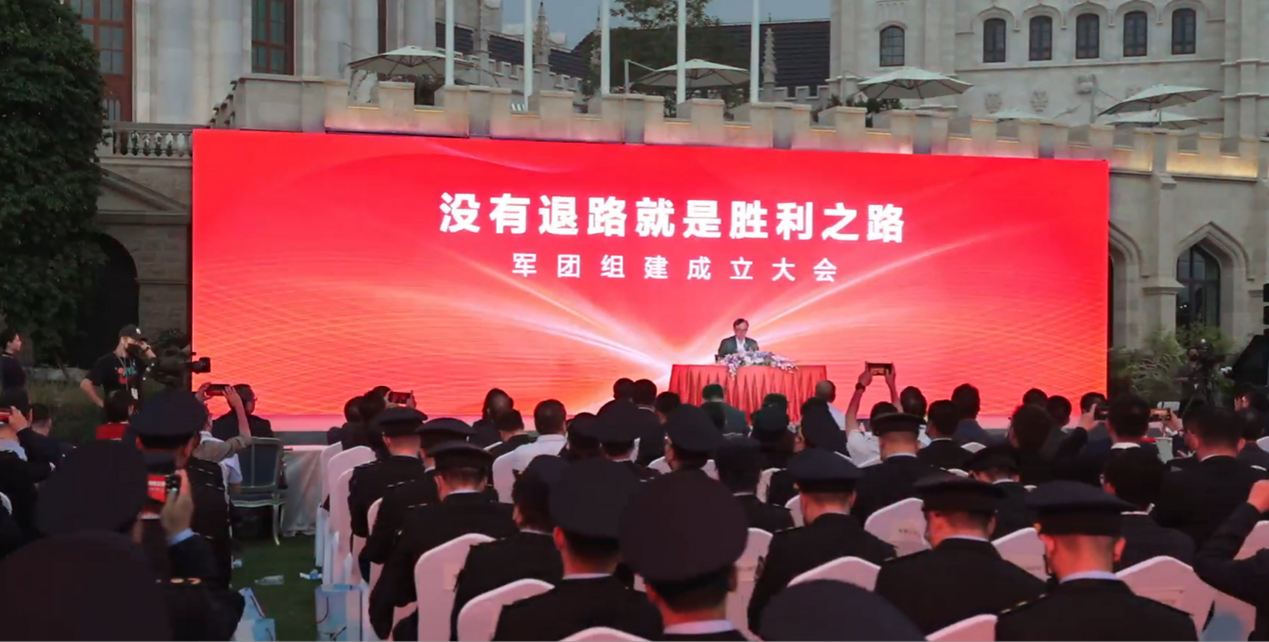 胜利之路！球队连续获胜